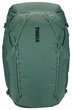 Рюкзак туристичний Thule Landmark 60L (Hazy Green) 3205314 (TH 3205314) - зображення 4