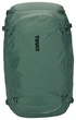 Туристичний рюкзак Thule Landmark 40L (Hazy Green) 3205311 (TH 3205311) - изображение 3