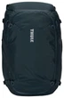 Туристичний рюкзак Thule Landmark 40L (Darkest Blue) 3205309 (TH 3205309) - изображение 3
