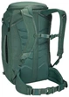 Туристичний рюкзак Thule Landmark 40L (Hazy Green) 3205311 (TH 3205311) - изображение 4