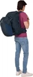 Туристичний рюкзак Thule Landmark 60L (Darkest Blue) 3205312 (TH 3205312) - изображение 3