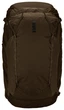 Туристичний рюкзак Thule Landmark 70L (Deep Khaki) 3205318 (TH 3205318) - зображення 4
