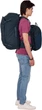 Туристичний рюкзак Thule Landmark 70L (Darkest Blue) 3205317 (TH 3205317) - изображение 2