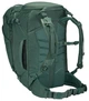 Туристичний рюкзак Thule Landmark 60L Women's (Hazy Green) 3205316 (TH 3205316) - изображение 5