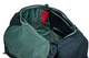 Туристичний рюкзак Thule Landmark 60L (Darkest Blue) 3205312 (TH 3205312) - изображение 7