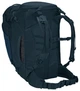 Туристичний рюкзак Thule Landmark 60L Women's (Darkest Blue) 3205315 (TH 3205315) - зображення 5