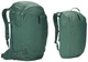 Рюкзак туристичний Thule Landmark 60L (Hazy Green) 3205314 (TH 3205314) - зображення 10