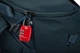 Туристичний рюкзак Thule Landmark 60L (Darkest Blue) 3205312 (TH 3205312) - изображение 13