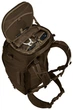 Туристичний рюкзак Thule Landmark 70L (Deep Khaki) 3205318 (TH 3205318) - зображення 9