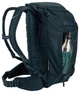 Туристичний рюкзак Thule Landmark 40L (Darkest Blue) 3205309 (TH 3205309) - изображение 10