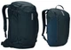 Туристичний рюкзак Thule Landmark 60L (Darkest Blue) 3205312 (TH 3205312) - изображение 10