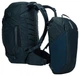 Туристичний рюкзак Thule Landmark 60L (Darkest Blue) 3205312 (TH 3205312) - изображение 11