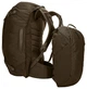 Туристичний рюкзак Thule Landmark 70L (Deep Khaki) 3205318 (TH 3205318) - зображення 11