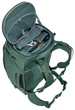 Туристичний рюкзак Thule Landmark 60L Women's (Hazy Green) 3205316 (TH 3205316) - изображение 9