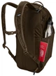 Туристичний рюкзак Thule Landmark 70L (Deep Khaki) 3205318 (TH 3205318) - зображення 12