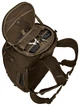 Туристичний рюкзак Thule Landmark 40L (Deep Khaki) 3205310 (TH 3205310) - изображение 7