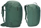 Туристичний рюкзак Thule Landmark 60L Women's (Hazy Green) 3205316 (TH 3205316) - изображение 10