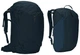 Туристичний рюкзак Thule Landmark 60L Women's (Darkest Blue) 3205315 (TH 3205315) - зображення 10