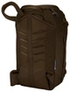 Туристичний рюкзак Thule Landmark 60L (Deep Khaki) 3205313 (TH 3205313) - изображение 15
