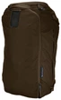 Туристичний рюкзак Thule Landmark 70L (Deep Khaki) 3205318 (TH 3205318) - зображення 15