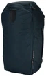 Туристичний рюкзак Thule Landmark 70L (Darkest Blue) 3205317 (TH 3205317) - изображение 15