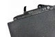 Батарея Elements MAX для HP EliteBook 820 G3 820 G4 725 G3 725 G4 11.4V 4000 mAh (SN03-3S1P-4000) - изображение 3