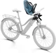 Дитяче крісло Thule Yepp 2 Mini (Aegean Blue) 12021152 (TH 12021152) - зображення 2