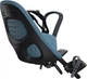 Дитяче крісло Thule Yepp 2 Mini (Aegean Blue) 12021152 (TH 12021152) - зображення 4