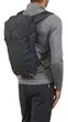 Похідний рюкзак Thule AllTrail-X 15L (Nutria) 3205347 (TH 3205347) - изображение 2