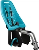 Дитяче крісло Thule Yepp Maxi FM (Ocean) (TH 12020253) - зображення 1