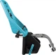 Дитяче крісло Thule Yepp Maxi FM (Ocean) (TH 12020253) - зображення 4