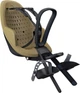 Дитяче крісло Thule Yepp 2 Mini (Fennel Tan) 12021153 (TH 12021153) - зображення 1
