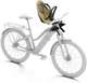 Дитяче крісло Thule Yepp 2 Mini (Fennel Tan) 12021153 (TH 12021153) - зображення 2