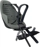 Дитяче крісло Thule Yepp 2 Mini (Agave) 12021154 (TH 12021154) - зображення 1
