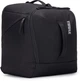 Сумка для черевиків Thule RoundTrip Boot Bag 35L (Black) 3205321 (TH 3205321) - зображення 1