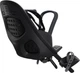 Дитяче крісло Thule Yepp 2 Mini (Midnight Black) 12021150 (TH 12021150) - зображення 4