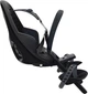Дитяче крісло Thule Yepp 2 Mini (Midnight Black) 12021150 (TH 12021150) - зображення 5