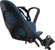 Дитяче крісло Thule Yepp 2 Mini (Majorica Blue) 12021151 (TH 12021151) - изображение 4