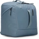 Сумка для туфель Thule RoundTrip Boot Bag 35L (Mid Blue) 3205323 (TH 3205323) - зображення 1