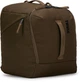 Сумка для черевиків Thule RoundTrip Boot Bag 35L (Deep Khaki) 3205322 (TH 3205322) - зображення 1