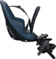Дитяче крісло Thule Yepp 2 Mini (Majorica Blue) 12021151 (TH 12021151) - изображение 5