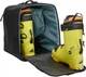 Сумка для черевиків Thule RoundTrip Boot Bag 35L (Black) 3205321 (TH 3205321) - зображення 4