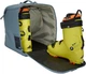 Сумка для туфель Thule RoundTrip Boot Bag 35L (Mid Blue) 3205323 (TH 3205323) - зображення 4