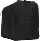 Сумка для черевиків Thule RoundTrip Boot Bag 35L (Black) 3205321 (TH 3205321) - зображення 7