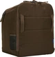 Сумка для черевиків Thule RoundTrip Boot Bag 35L (Deep Khaki) 3205322 (TH 3205322) - зображення 7