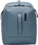 Сумка для туфель Thule RoundTrip Boot Bag 35L (Mid Blue) 3205323 (TH 3205323) - зображення 8