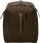 Сумка для черевиків Thule RoundTrip Boot Bag 35L (Deep Khaki) 3205322 (TH 3205322) - зображення 8