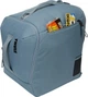 Сумка для туфель Thule RoundTrip Boot Bag 35L (Mid Blue) 3205323 (TH 3205323) - зображення 10