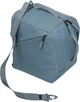 Сумка для туфель Thule RoundTrip Boot Bag 35L (Mid Blue) 3205323 (TH 3205323) - зображення 11