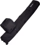 Сумка для черевиків Thule RoundTrip Boot Bag 35L (Black) 3205321 (TH 3205321) - зображення 13